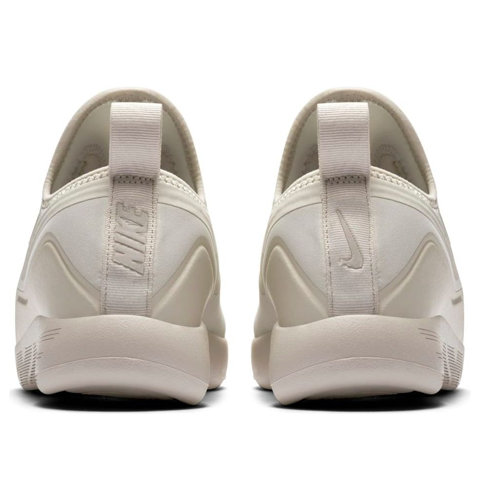 (WMNS) Nike LunarCharge Essential 'Light Bone' 923620-003