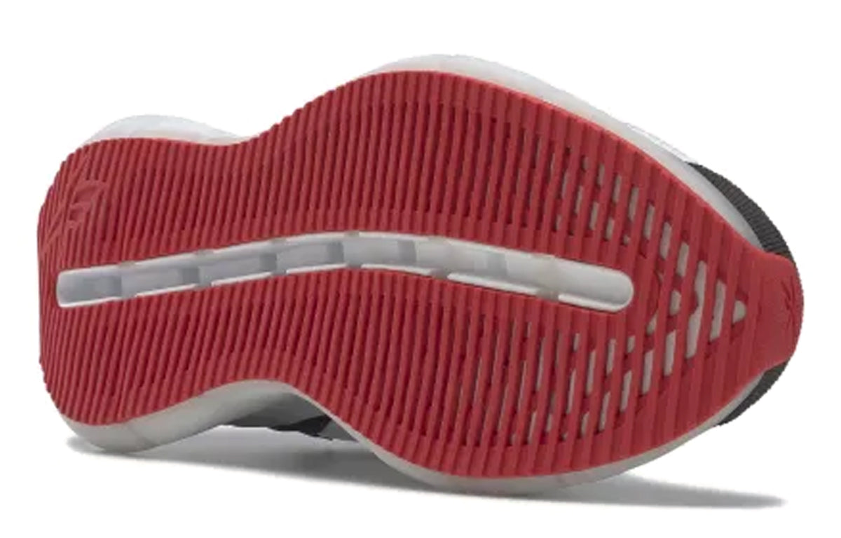 Reebok Angus Chiang x Zig Kinetica Concept_Type 2 'White Red Black' FY2972