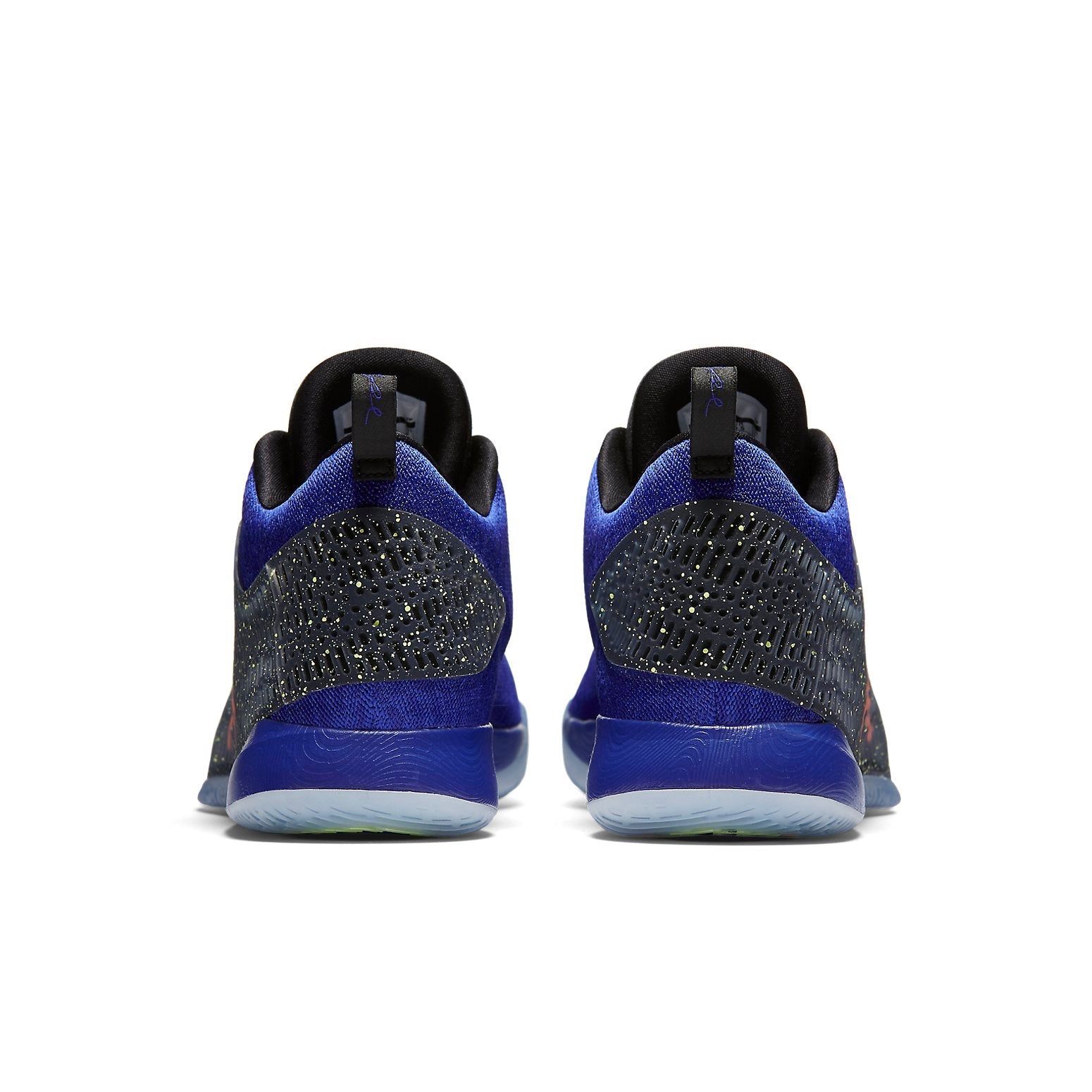 Air Jordan CP3.X 'Concord' 854294-400