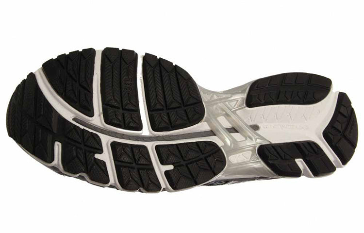 ASICS Gel-Surveyor 3 'Stone Black' T514N-1790