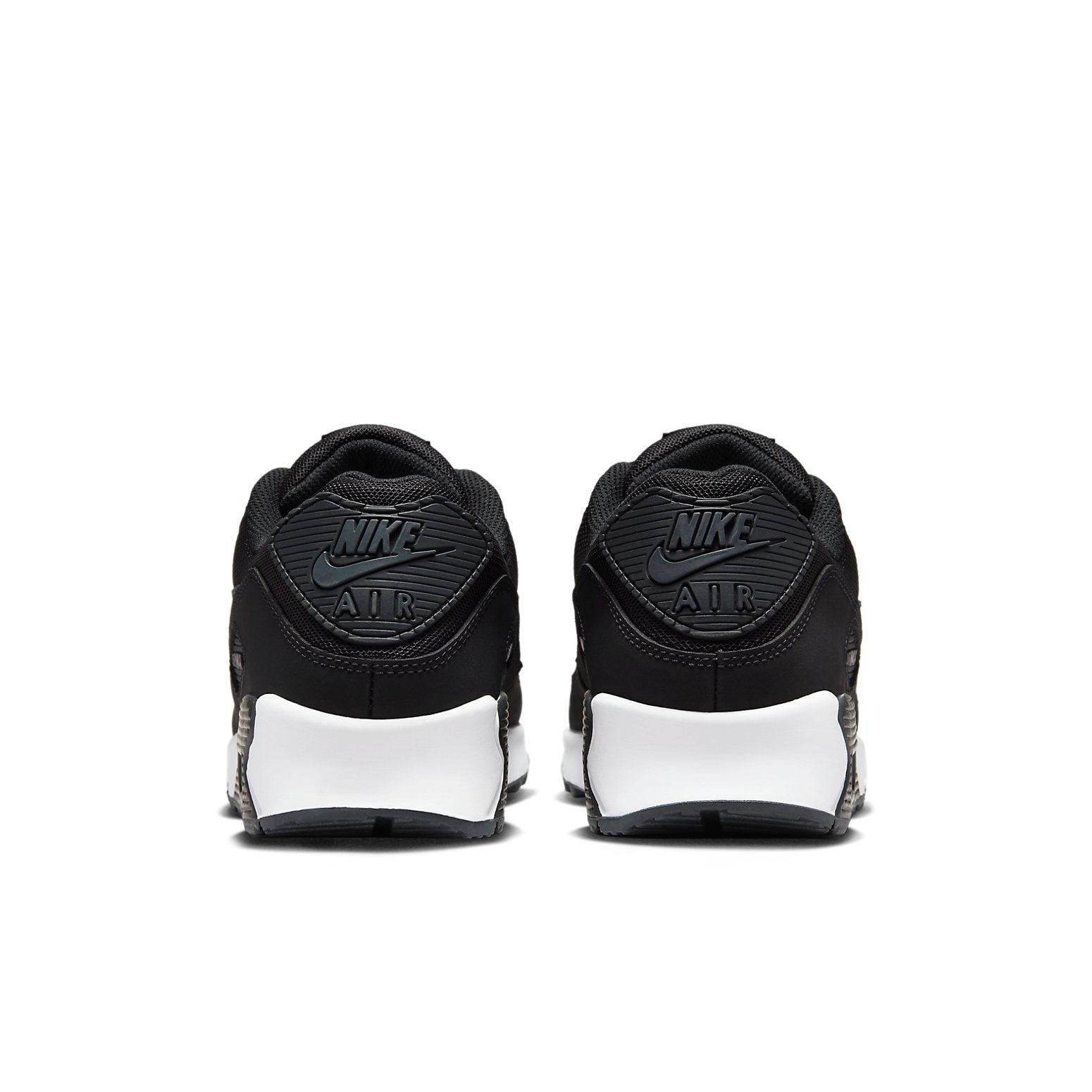 Nike Air Max 90 'Black Jewel' FN8005-002