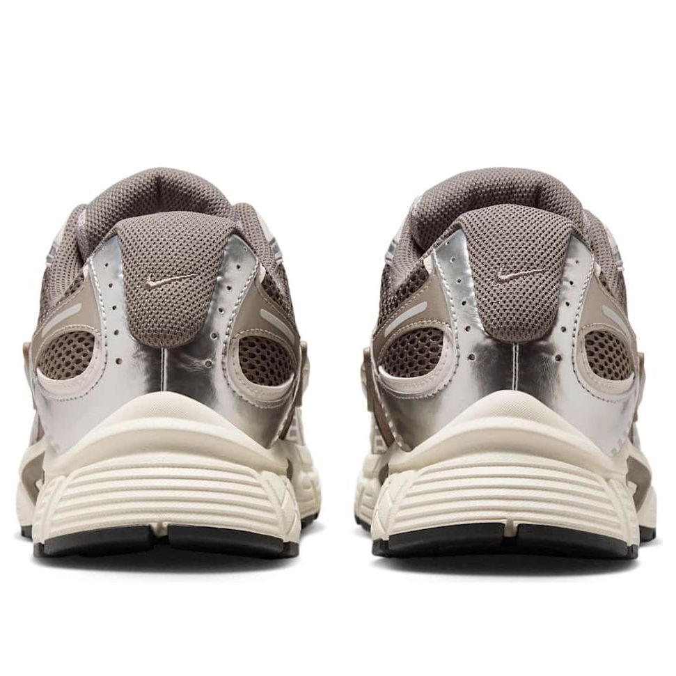 Nike V5 RNR 'Cave Stone' HJ5228-200