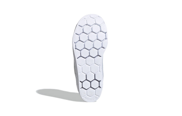 (PS) adidas Superstar 360 X J 'White Multi' FV7231