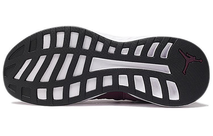 Air Jordan Formula 23 Low 'Bordeaux White Black' 919724-612
