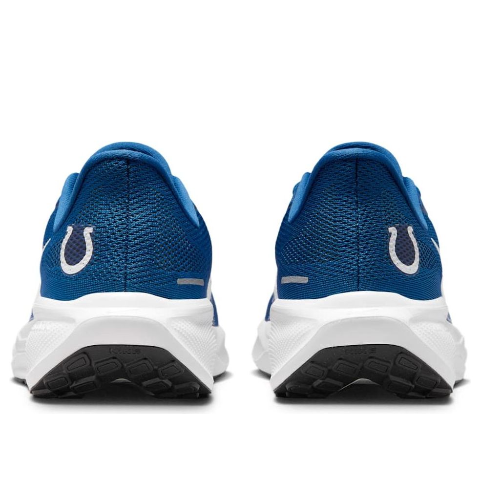 Nike x NFL Pegasus 41 'Indianapolis Colts' IB3214-400