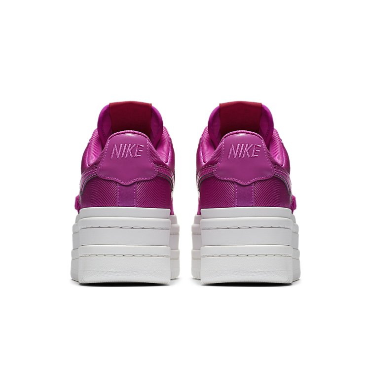 (WMNS) Nike Vandal 2K 'Hyper Magenta' AO2868-500