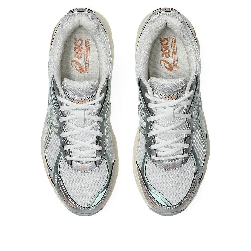 ASICS GT-2160 'White Mint Tint' 1203A275-108