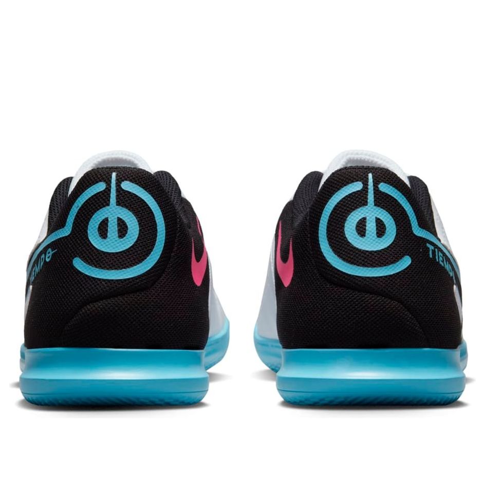 Nike Legend 9 Club IC DA1189-146