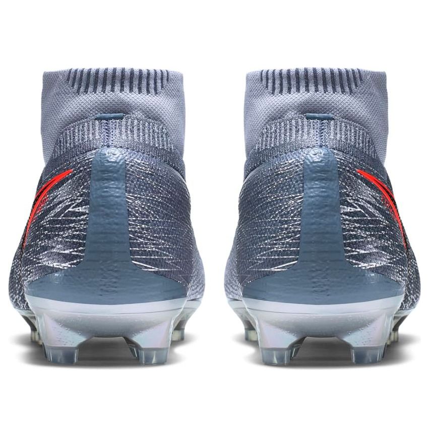 Nike Phantom Vision Elite DF FG 'Armory Blue' AO3262-408