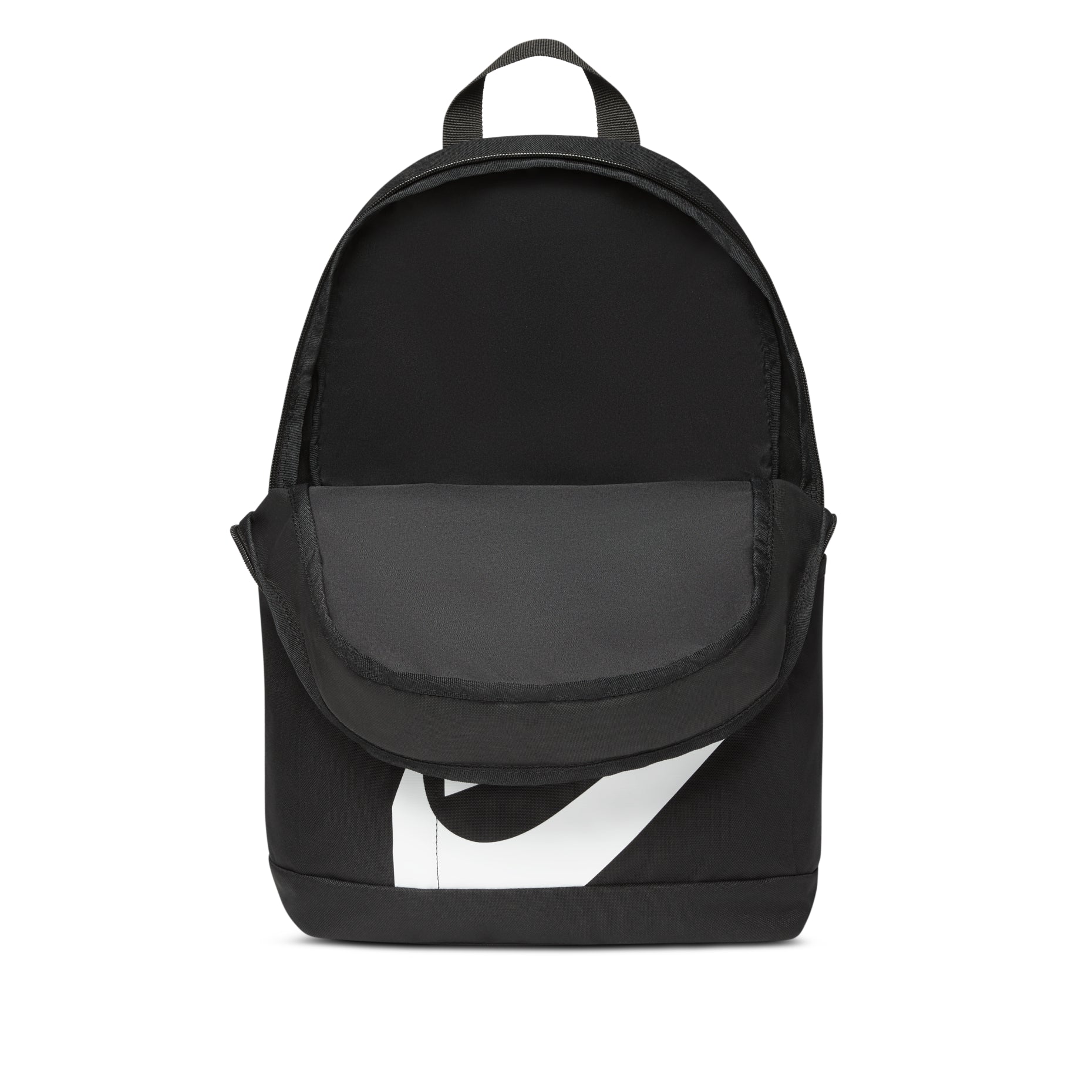 Nike Elemental Backpack 'Black White' DD0559-010