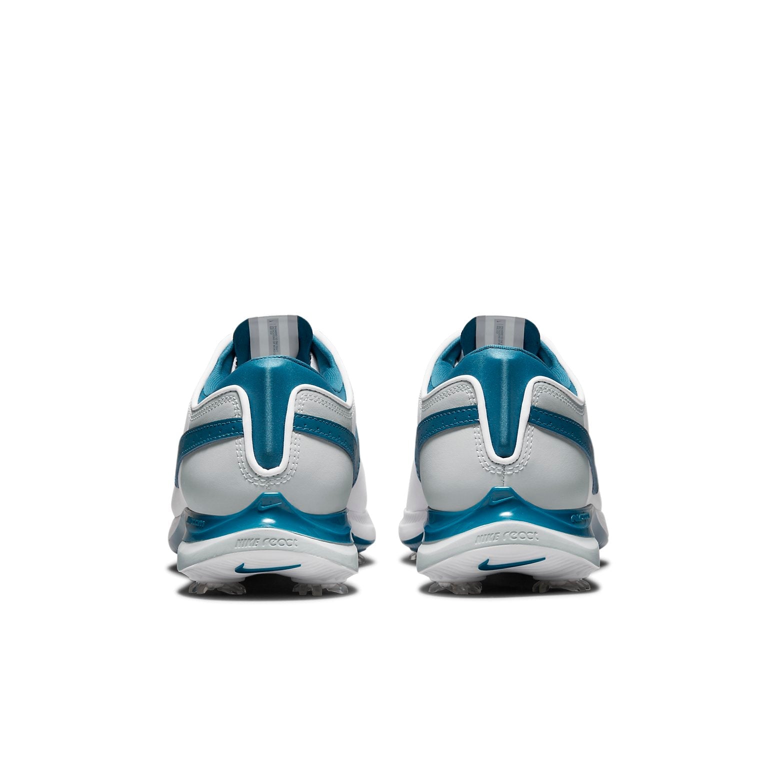 Nike Air Zoom Victory Tour 2 'White Photon Dust' DJ6569-101