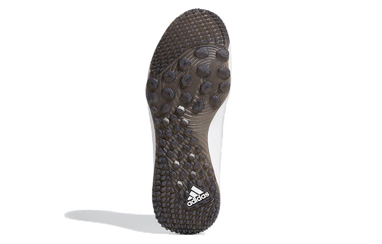adidas Afterburner Turf FW3871