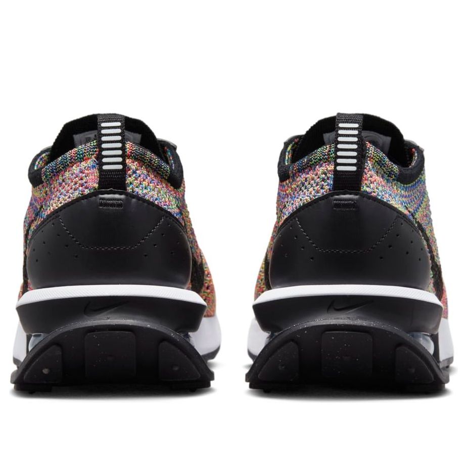 Nike Air Max Flyknit Racer 'Multi-Color' FD2765-900