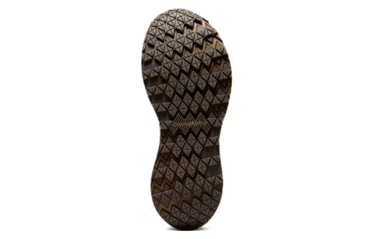 Converse Trainers Chuck 70 At-Cx 'Brown' A06532C