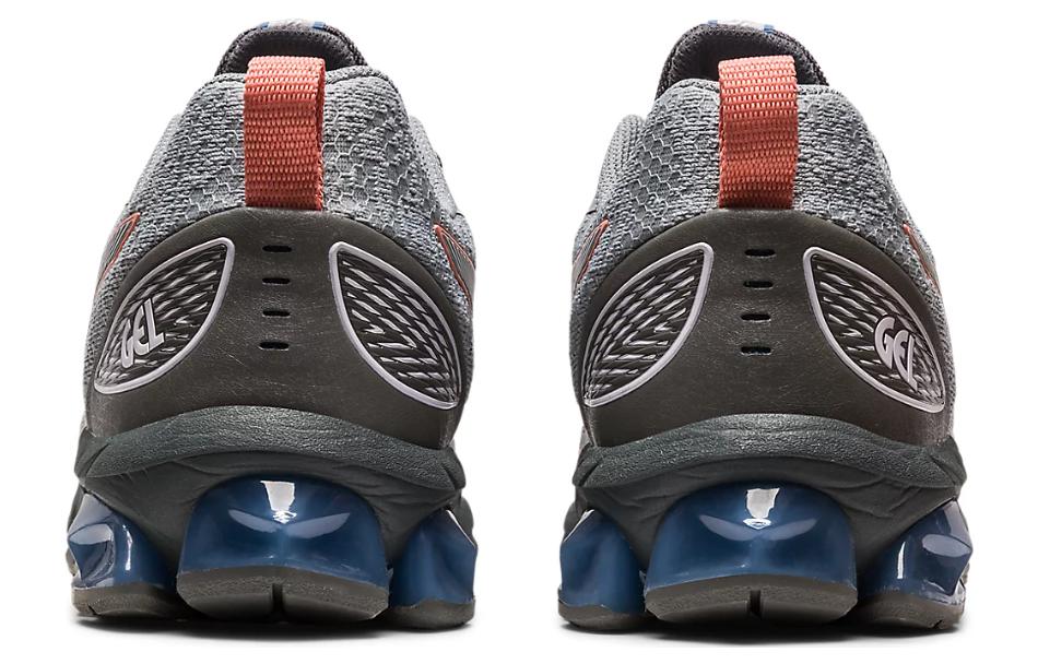ASICS Gel-Quantum 180 7 'Stone Grey Coral' 1201A777-020