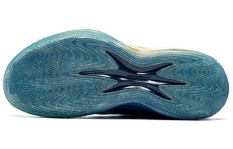 361 Zen 00 x Aaron Gordon 'Dragon Shiryu' 572041131-1