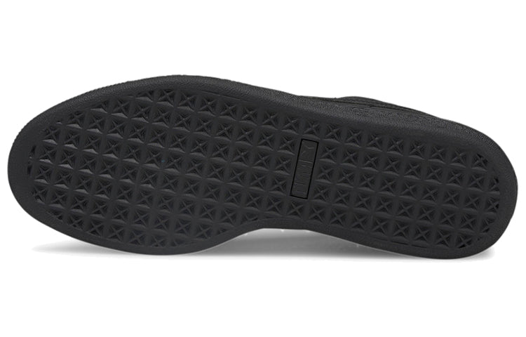 PUMA Basket Classic 21 'Black' 374923-03