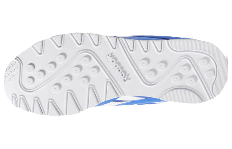 Reebok Classic Nylon Color 'Crushed Cobal' CN7447