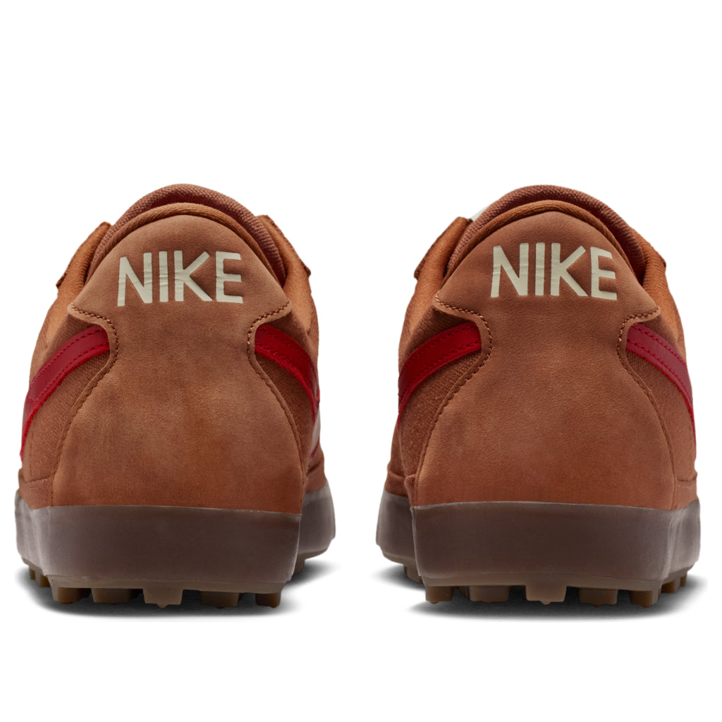 Nike Astrograbber 'Pecan Tough Red Gum'  IO9281-201