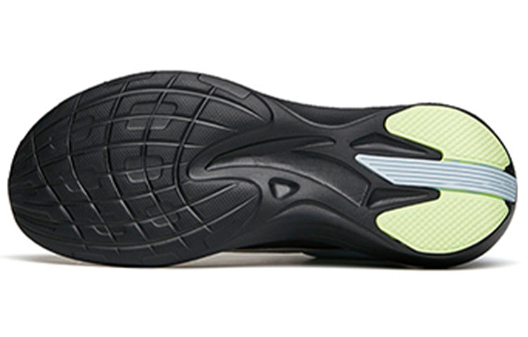 ANTA The Sting 1.0 'White Blue Black' 912325581-4