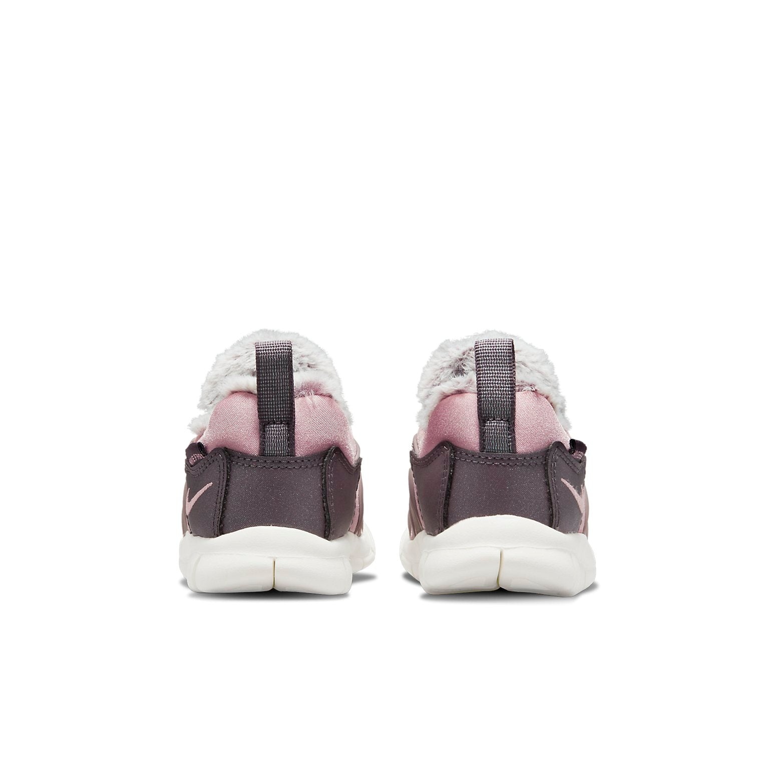 (TD) Nike Dynamo Free SE 'Pink Glaze' DO5888-661