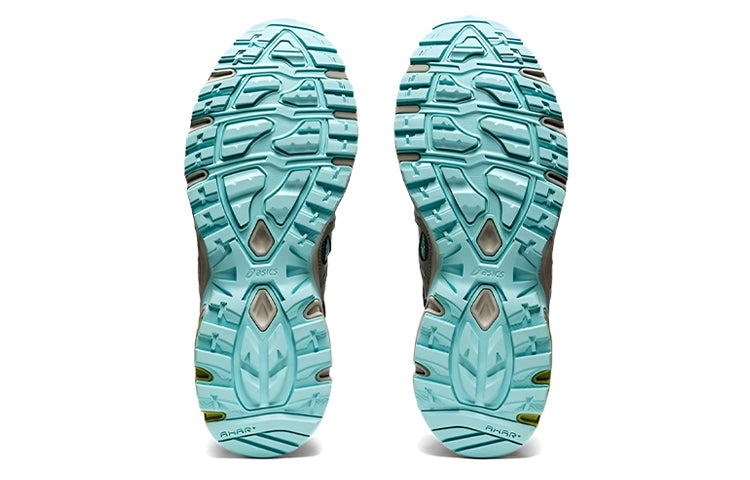 ASICS HS4-S Gel-Sonoma 15-50 GTX 'Aruba Blue' 1201A440-301