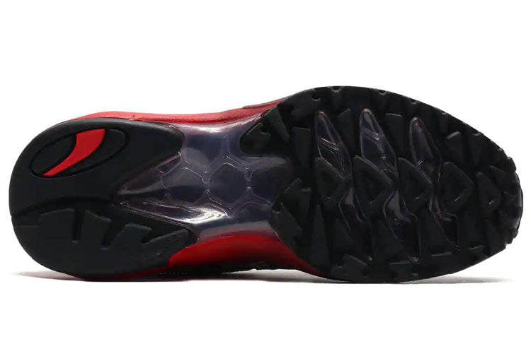 PUMA Cell Endura 'Mugen' 373632-01