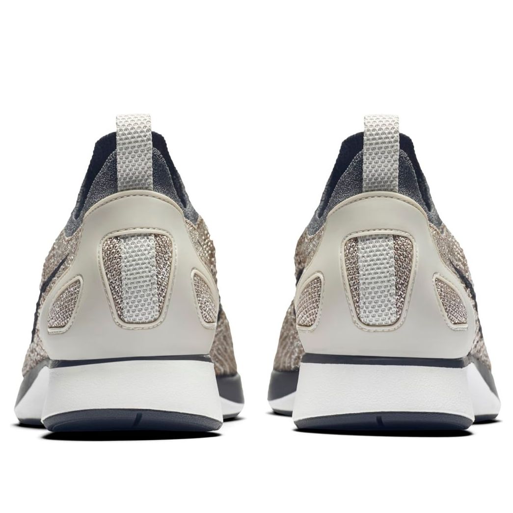 (WMNS) Nike Air Zoom Mariah Flyknit Racer 'Pale Grey' AA0521-002