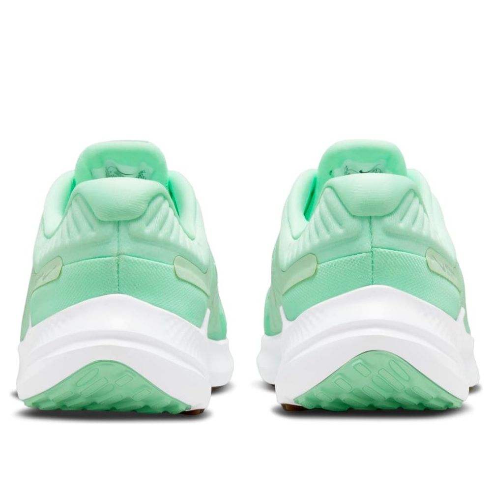 (WMNS) Nike Shoes 'Green White' DD9291-300