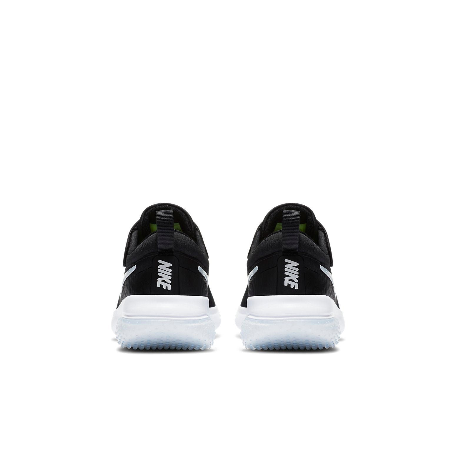 (PS) Nike Project Pod 'Black White' CQ4396-003