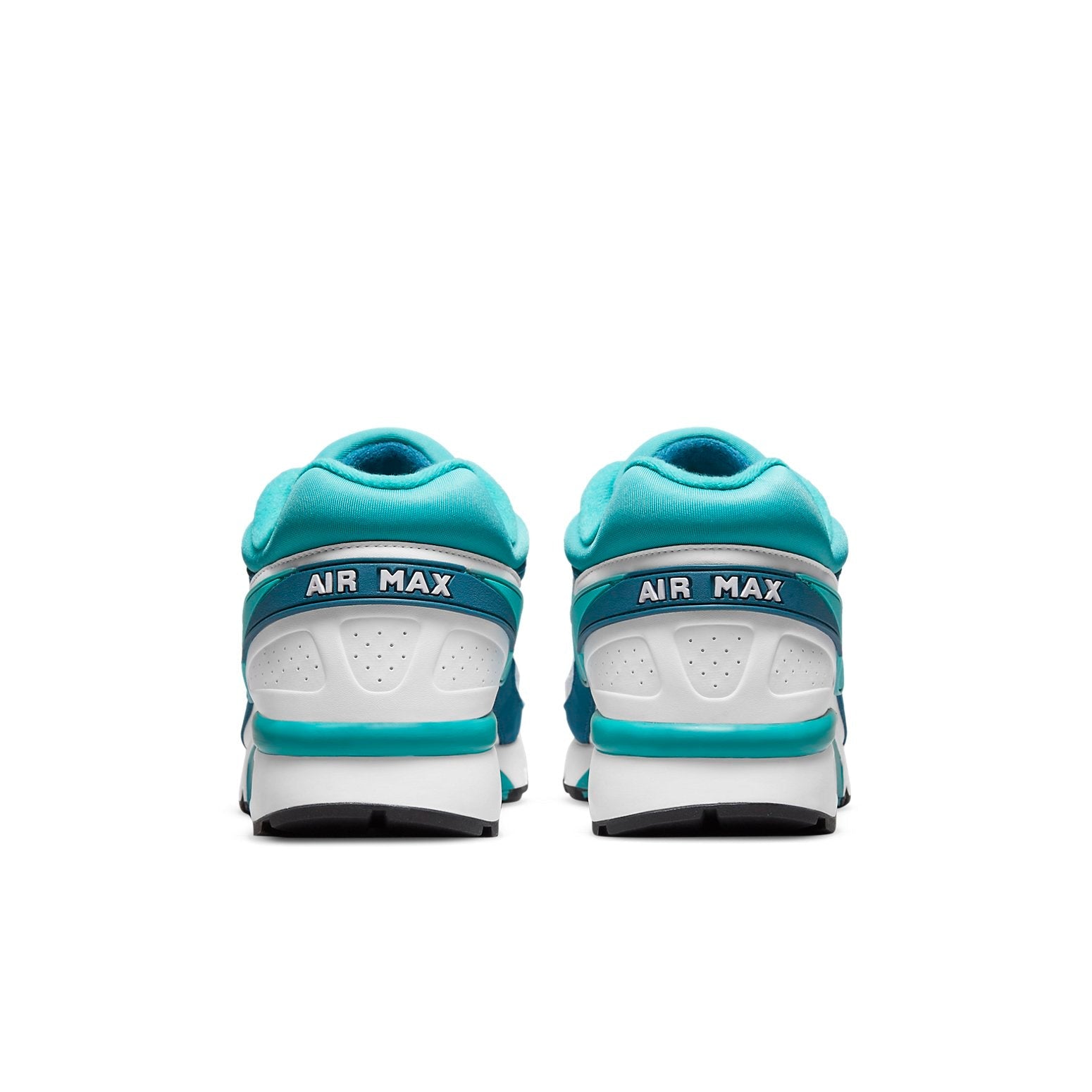 Nike Air Max BW 'Marina' 2021 DJ9648-400