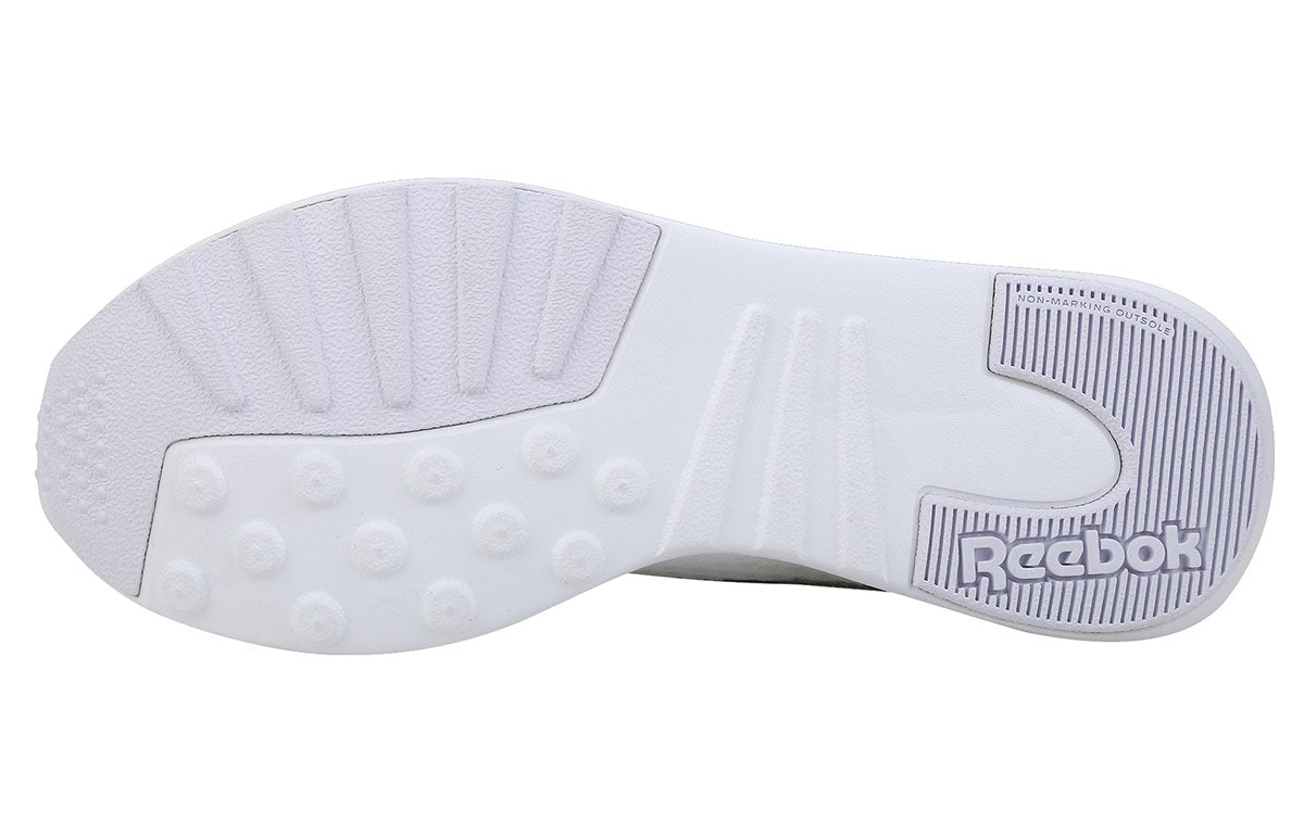Reebok Zoku Runner Ultk Lux White BS6306