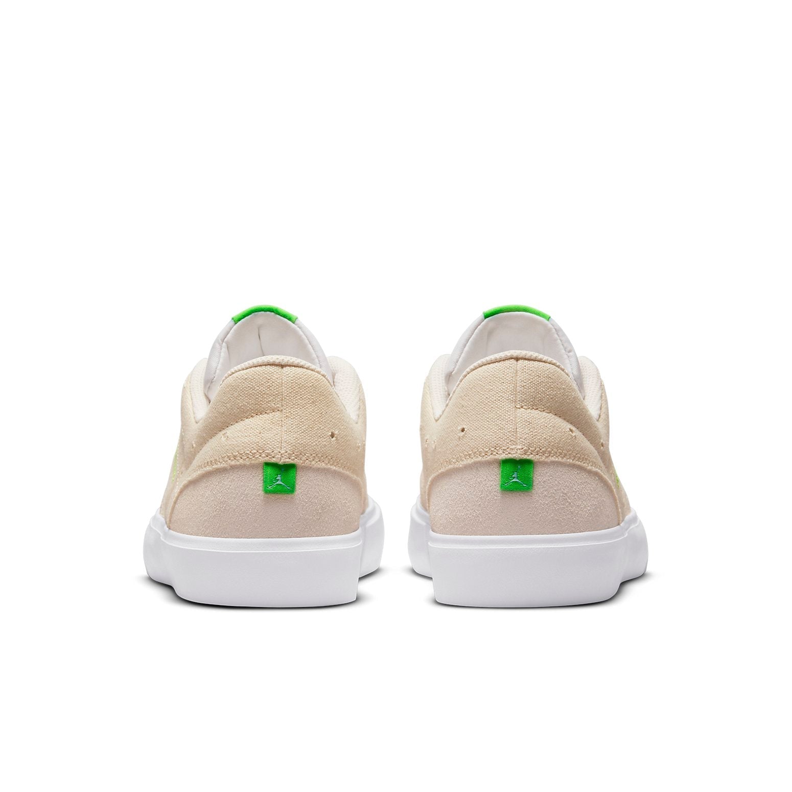 (WMNS) Air Jordan Series .05 'Dear Studio' DM3383-103