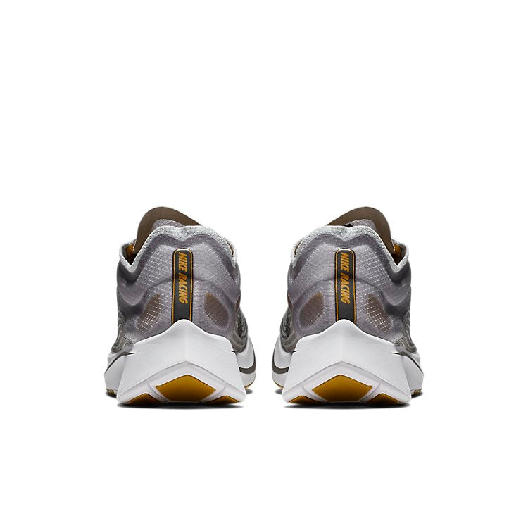 (WMNS) Nike Zoom Fly SP 'Peat Moss' AJ8229-001