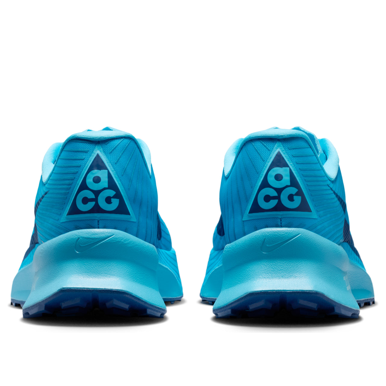 Nike ACG ZoomX Ultrafly Trail 'Baltic Blue' HF5668-400