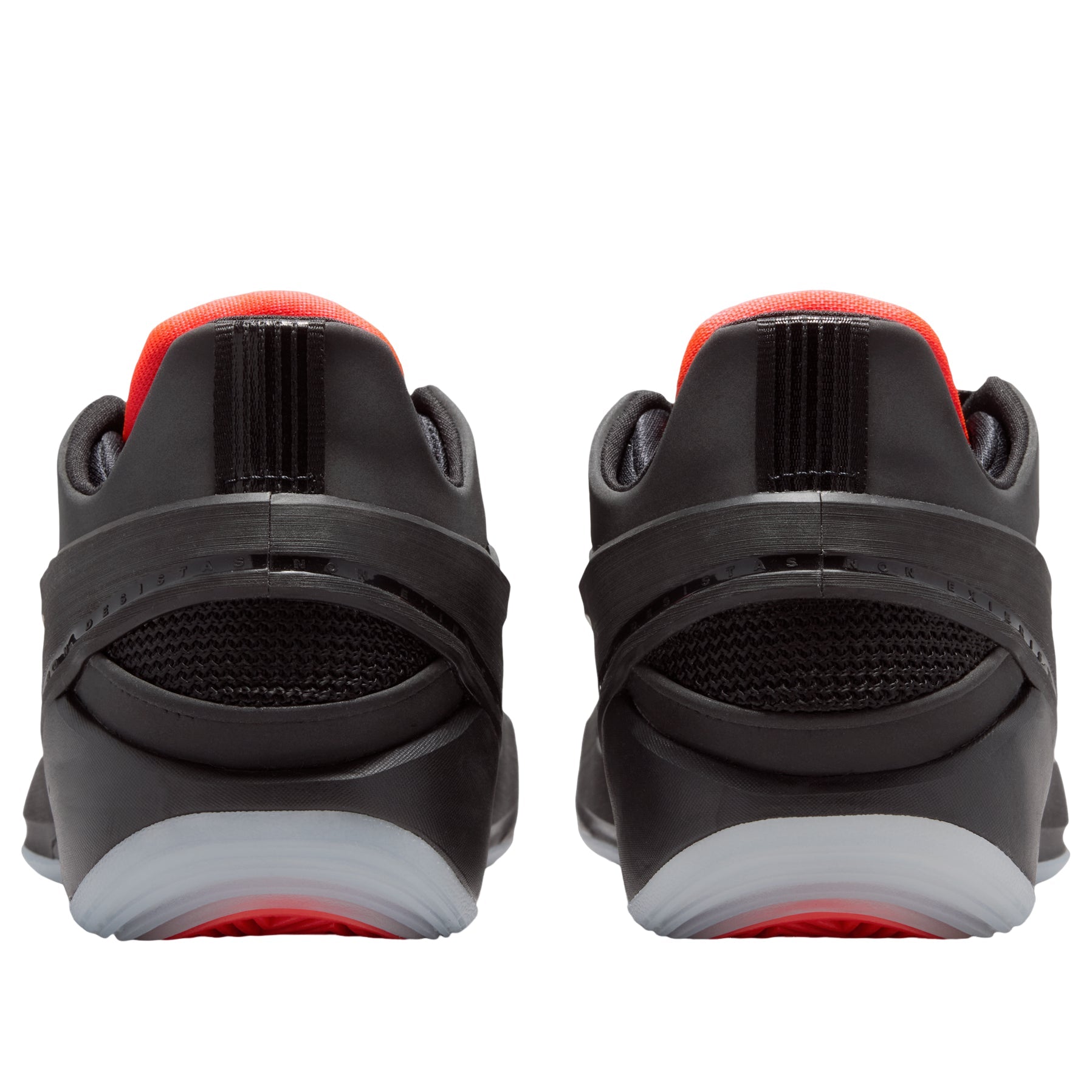 (GS) Air Jordan Luka 5 'Bred' IM5166-002