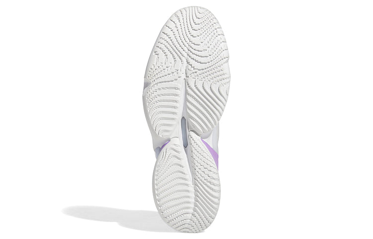 adidas D.O.N. Issue #4 'Dream It' GY6502
