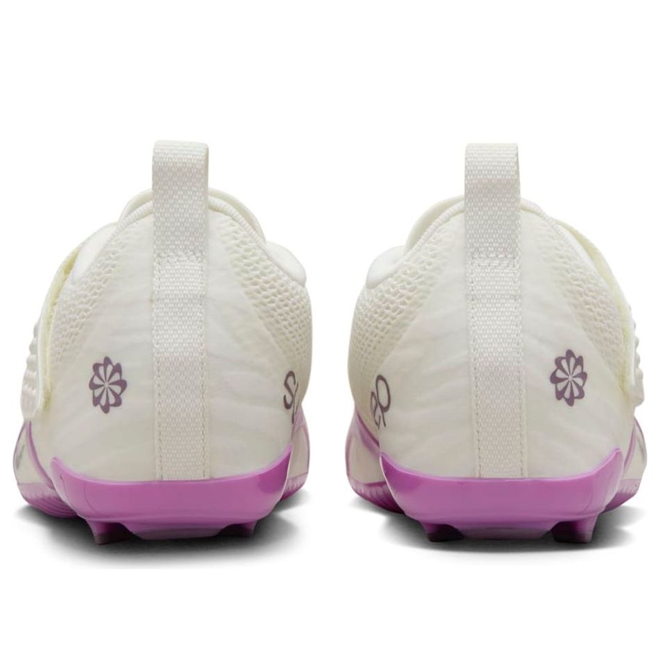 (WMNS) Nike SuperRep Cycle 2 Next Nature 'Sail Rush Fuchsia' DH3395-102