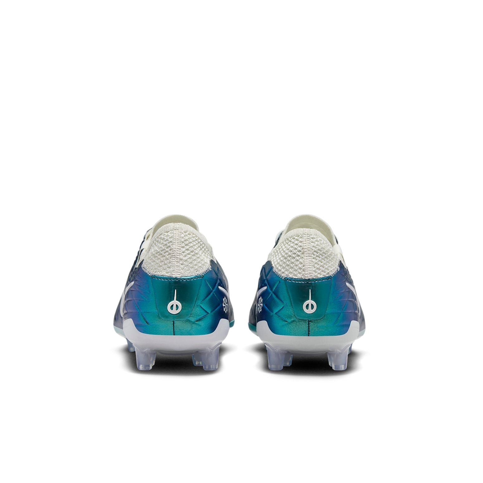 Nike Tiempo Legend 10 Elite AG-Pro 'Emerald' FQ3246-300