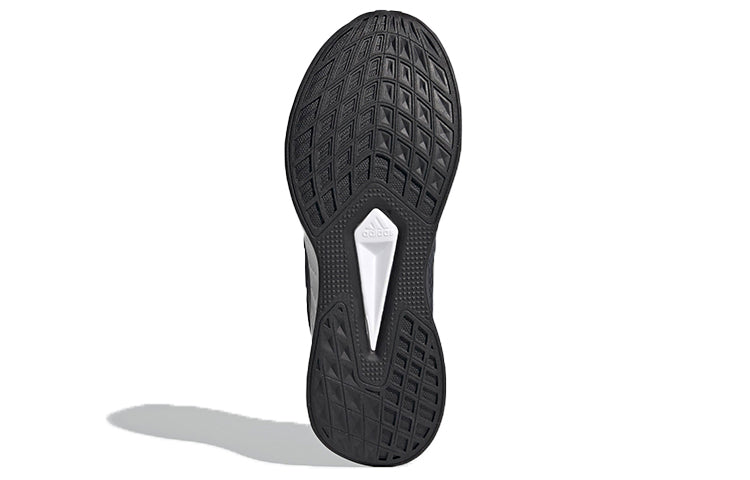 adidas Duramo SL 'Gray'   FY6702