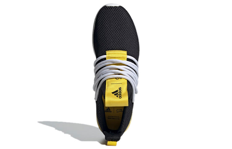 adidas The Simpsons x Lite Racer Adapt 3.0 'El Barto' GV9694