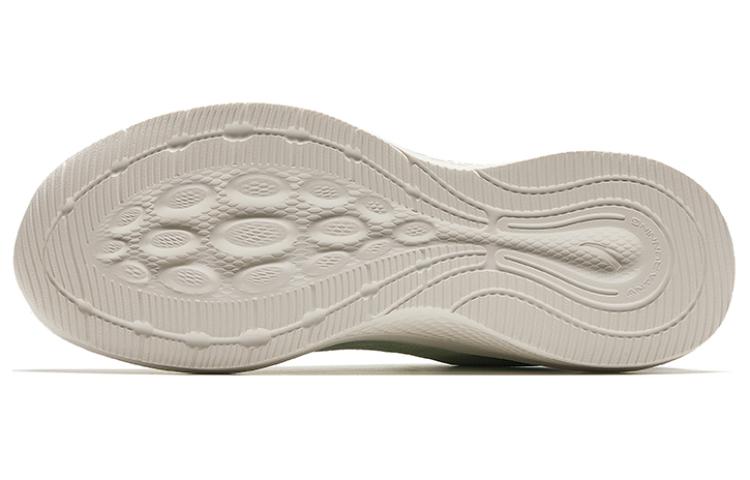 ANTA The Stroll 'White Green Teal' 912425509-2
