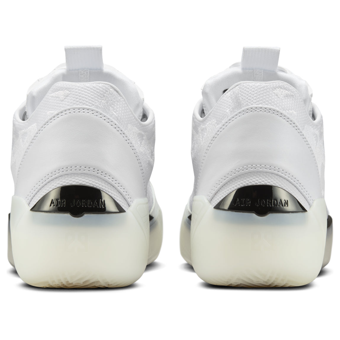 Air Jordan 39 PF 'Sol' FQ0214-106