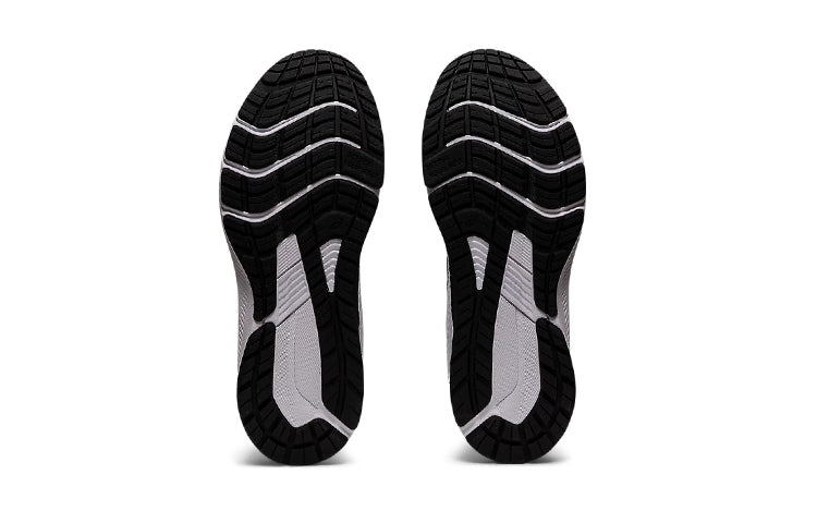 (GS) ASICS GT-1000 11 'Black White' 1014A237-001