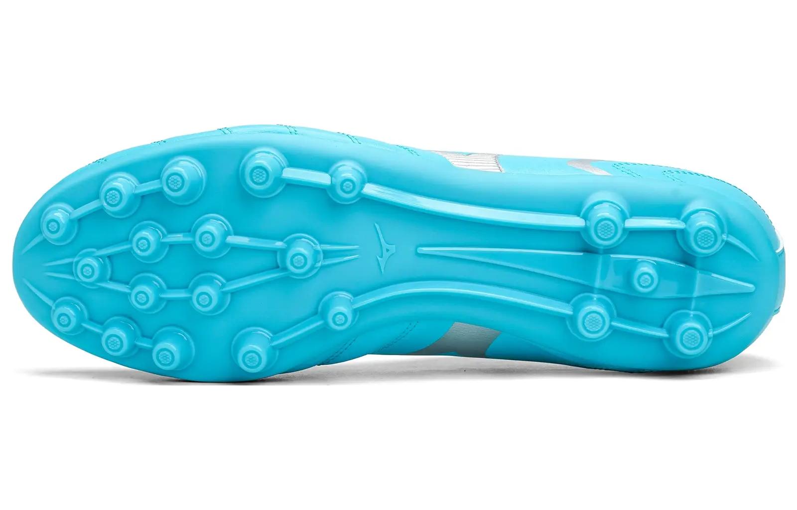 Mizuno Monarcida Neo 2 AG P1GA232625