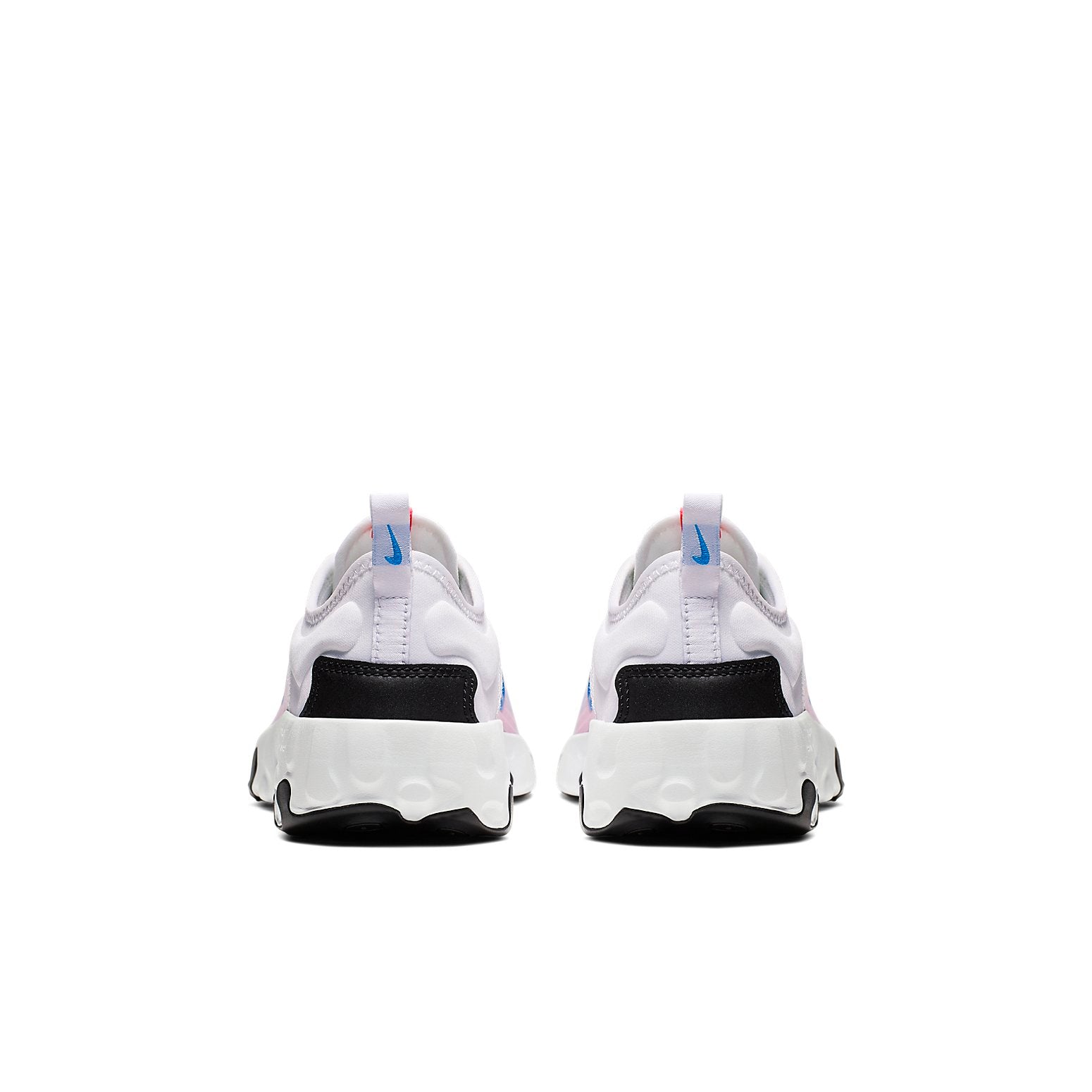(GS) Nike Renew Lucent 'White Photo Blue' CD6906-101