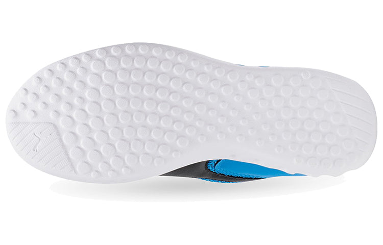 PUMA Chromeson V2 Idp Low Top Blue/White/Black 193198-04