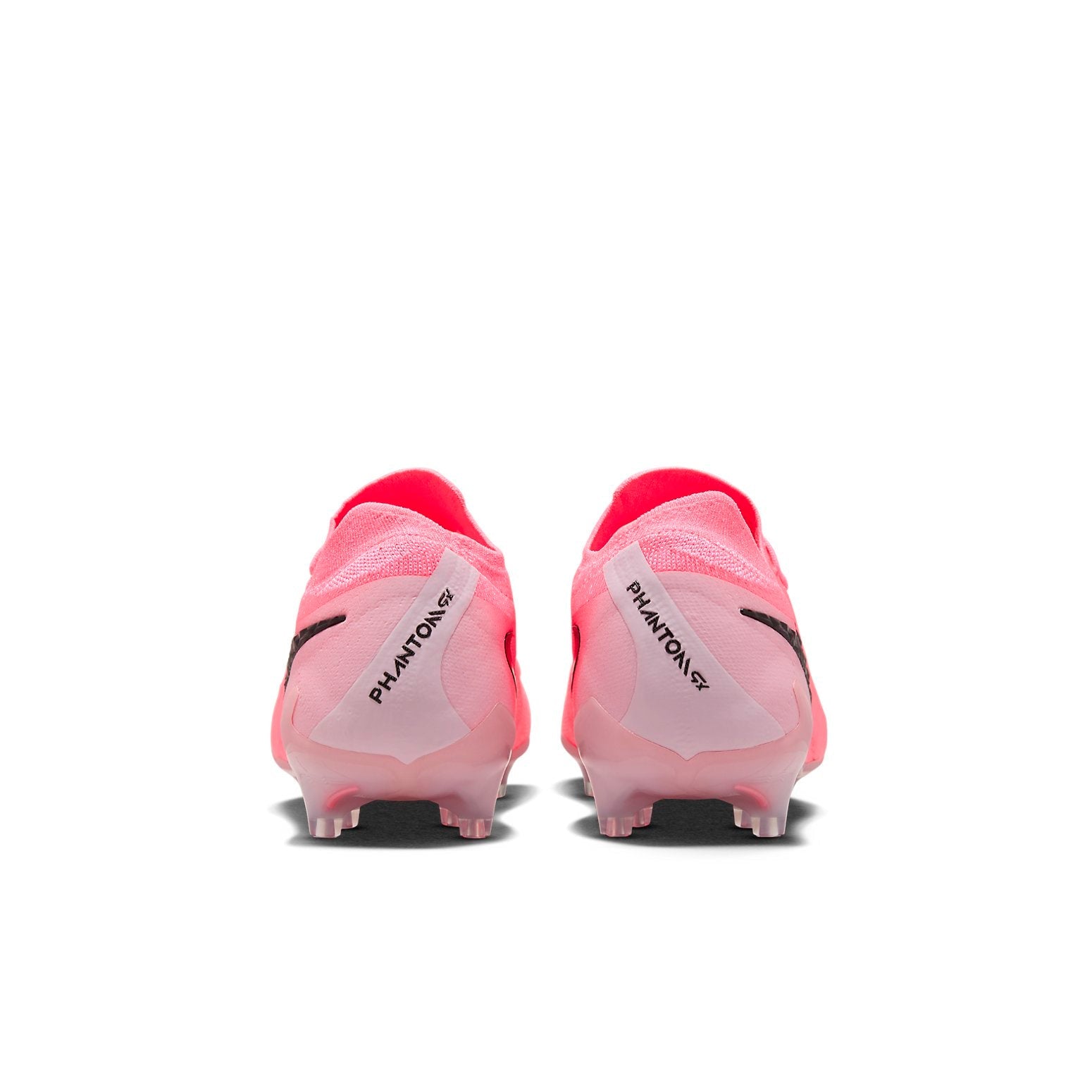 Nike Phantom GX 2 Elite AG Low 'Mad Brilliance Pack Sunset Pulse Black' FJ2554-600