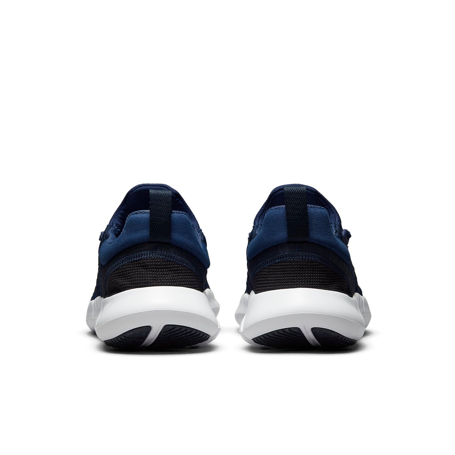 Nike Free Run 5.0 'Midnight Navy' CZ1884-400