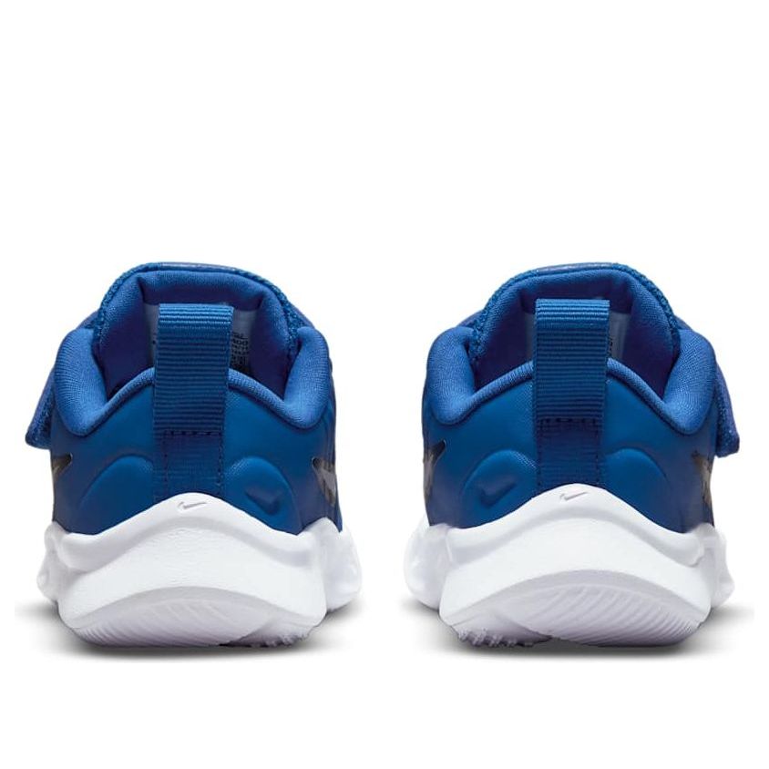(TD) Nike Star Runner 3 'Blue' DA2778-400